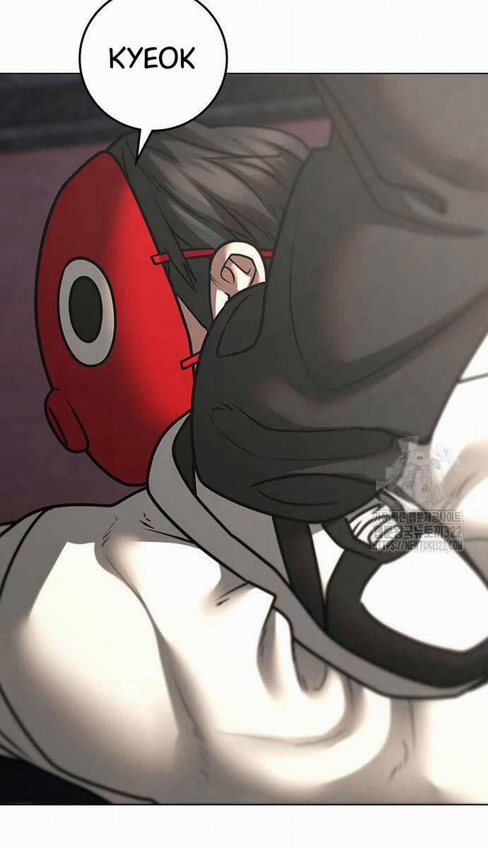 Nhiệm Vụ Đời Thật 121 trang 56