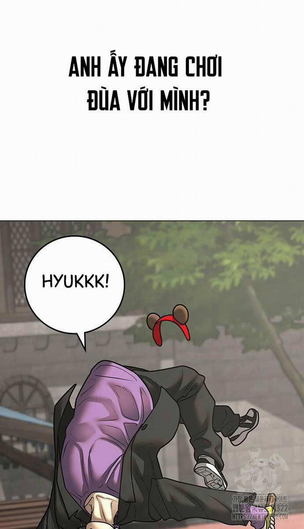 Nhiệm Vụ Đời Thật 121 trang 57