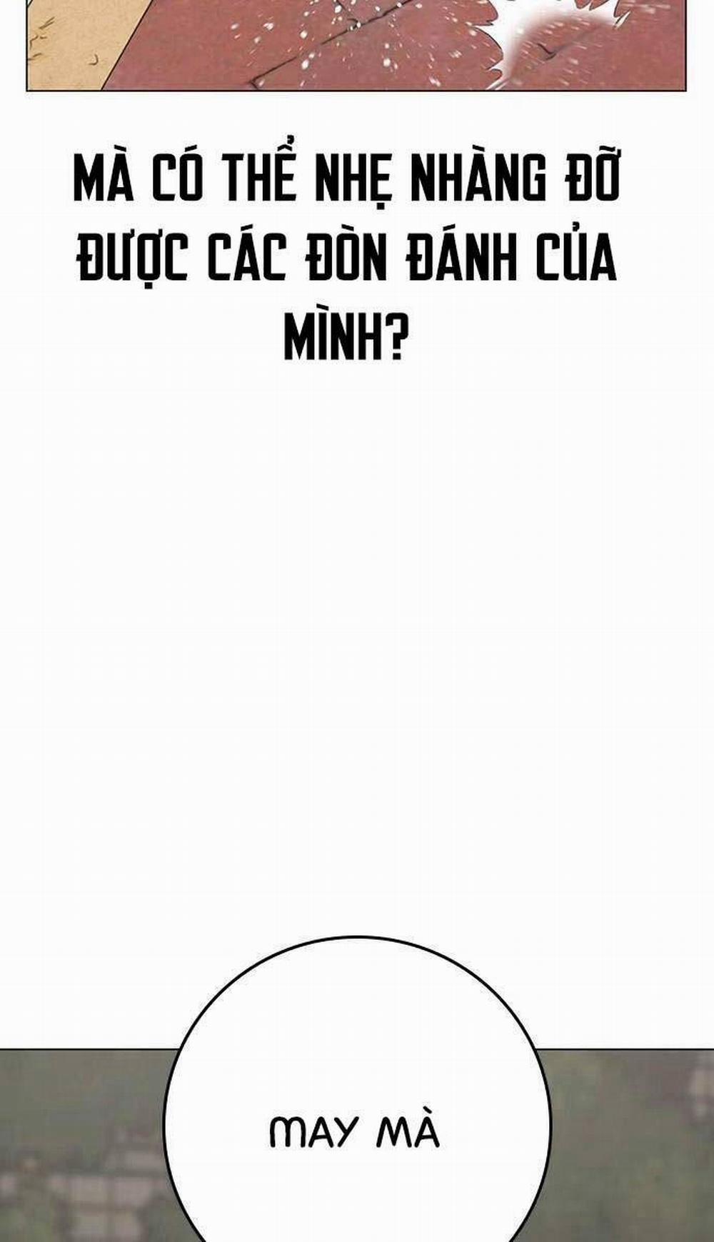 Nhiệm Vụ Đời Thật 121 trang 60