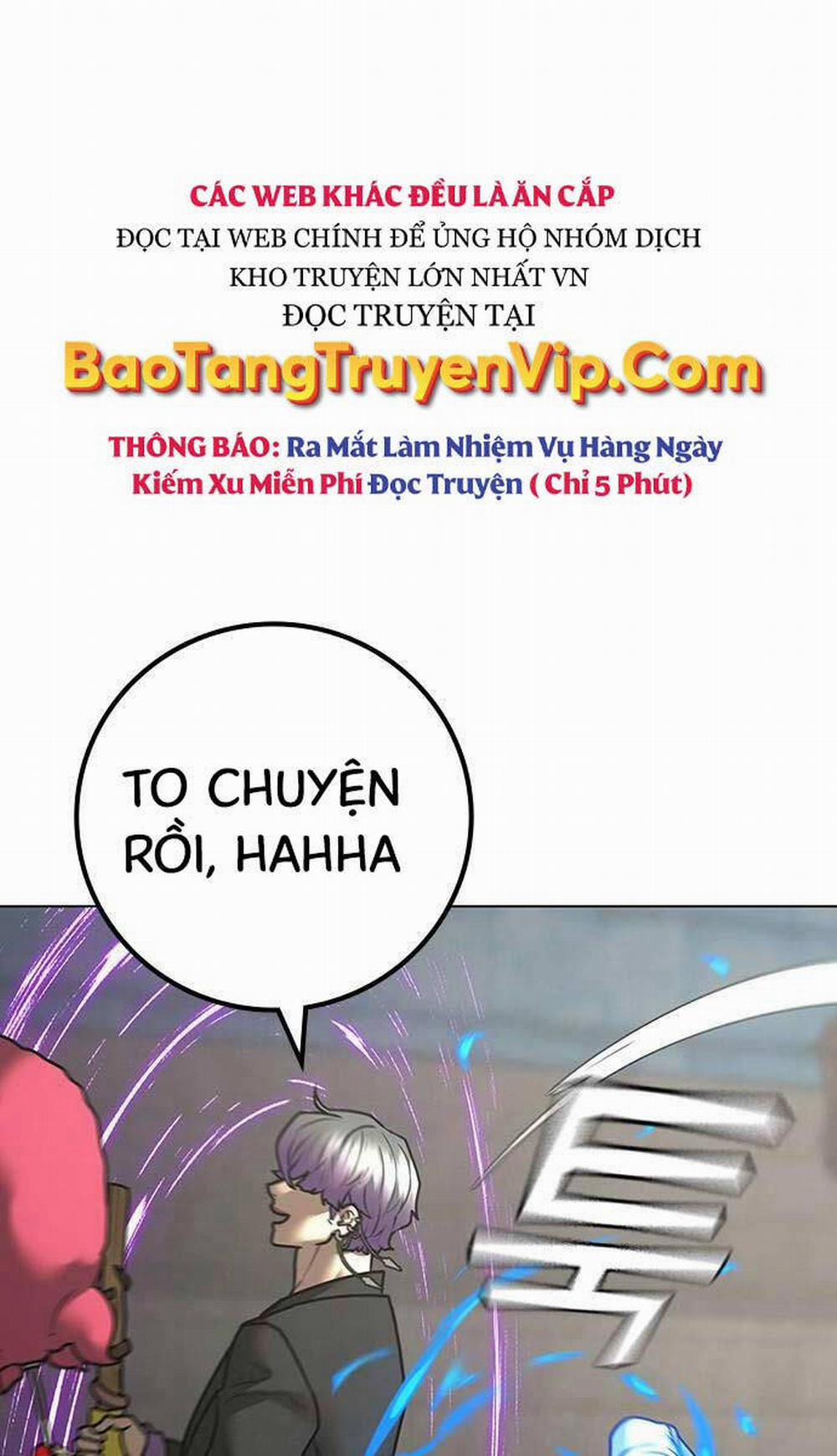 Nhiệm Vụ Đời Thật 121 trang 62