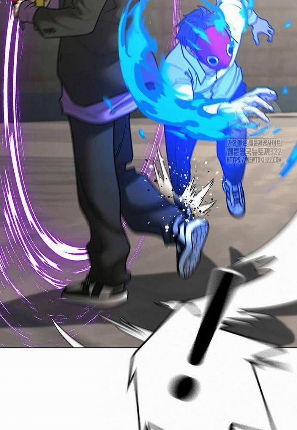 Nhiệm Vụ Đời Thật 121 trang 63