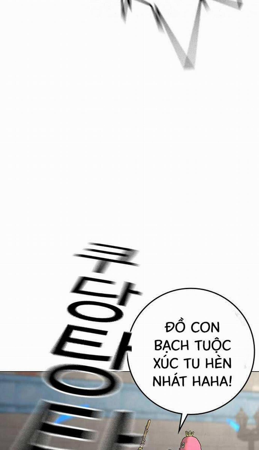 Nhiệm Vụ Đời Thật 121 trang 64