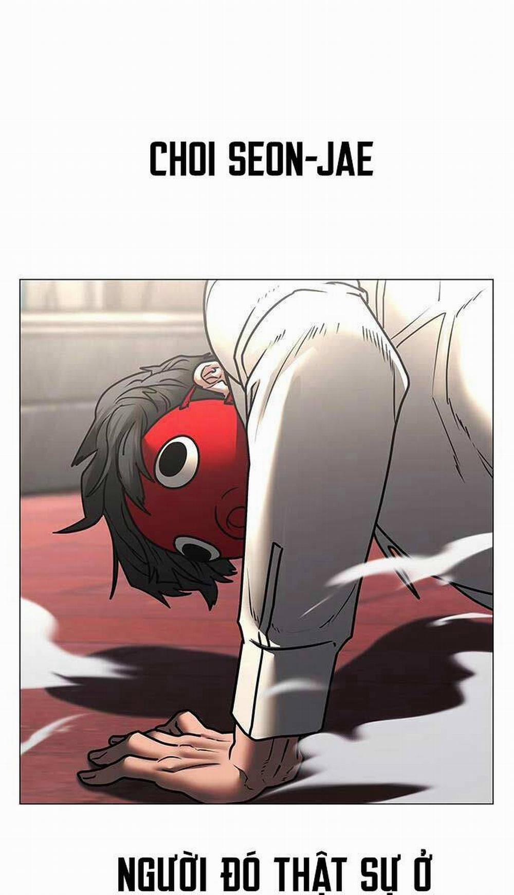 Nhiệm Vụ Đời Thật 121 trang 66