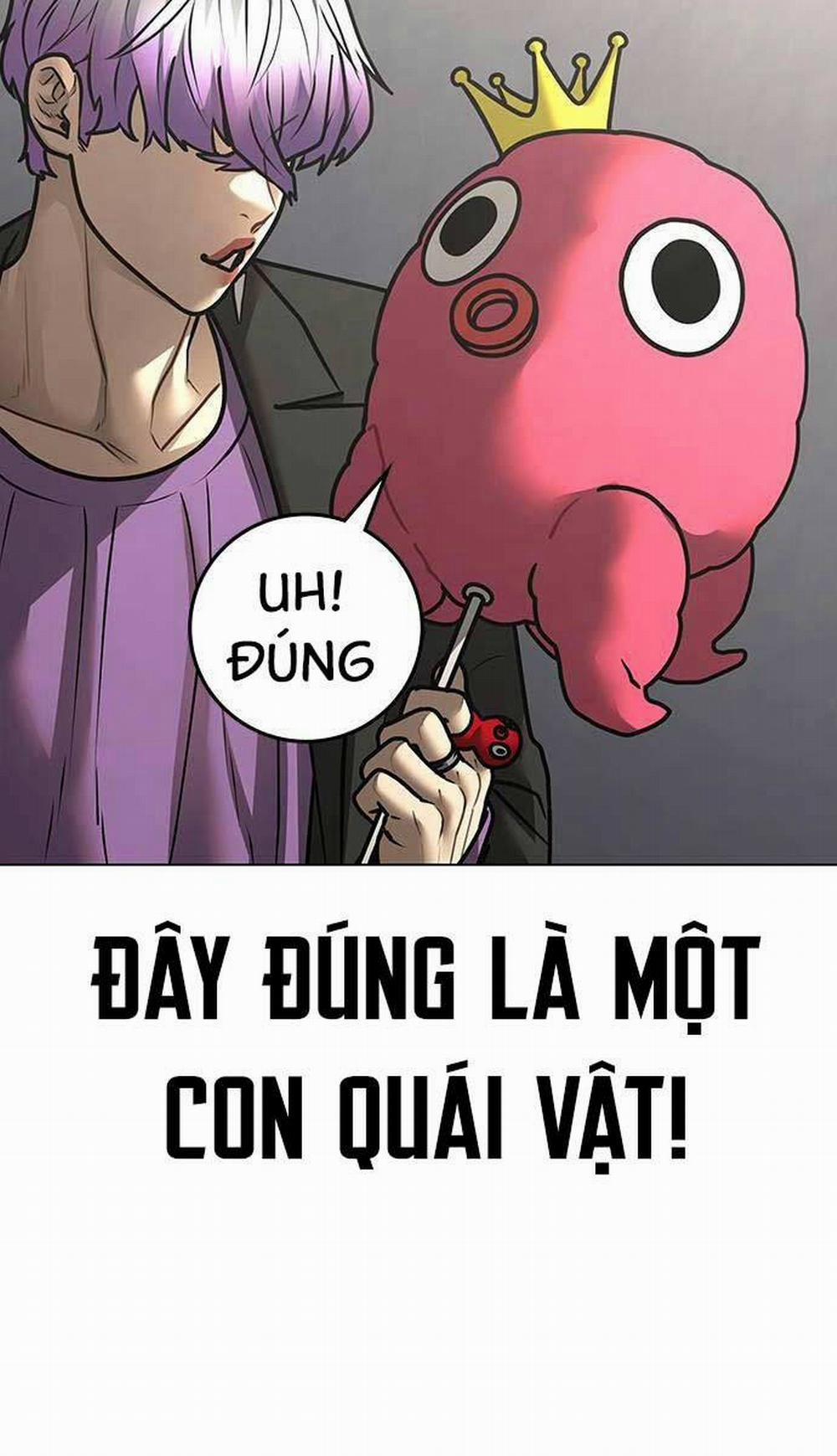 Nhiệm Vụ Đời Thật 121 trang 68