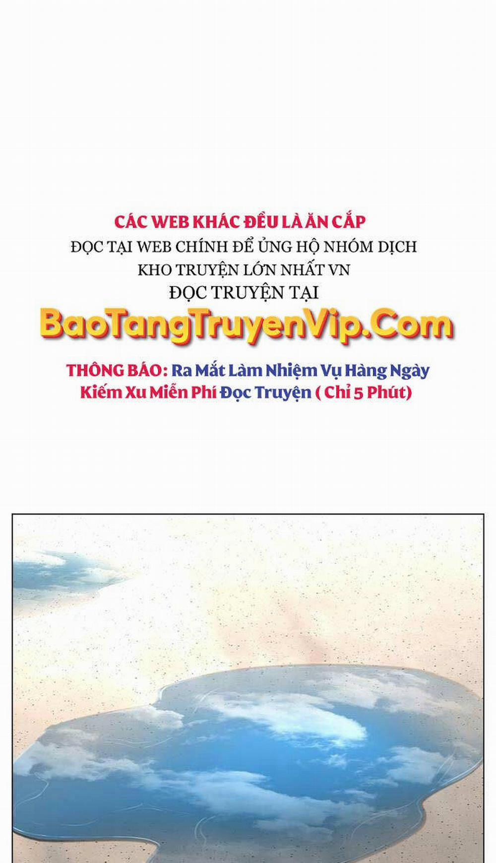 Nhiệm Vụ Đời Thật 121 trang 69