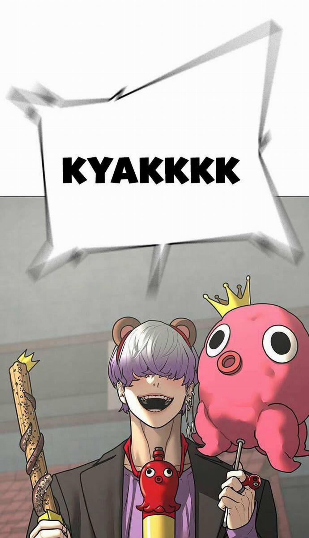 Nhiệm Vụ Đời Thật 121 trang 7