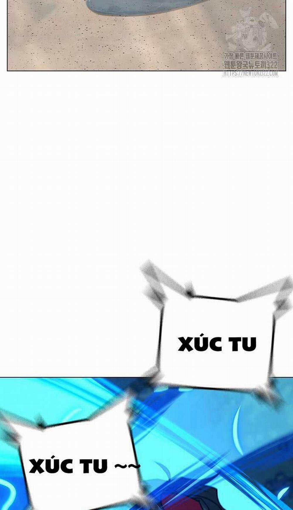 Nhiệm Vụ Đời Thật 121 trang 70