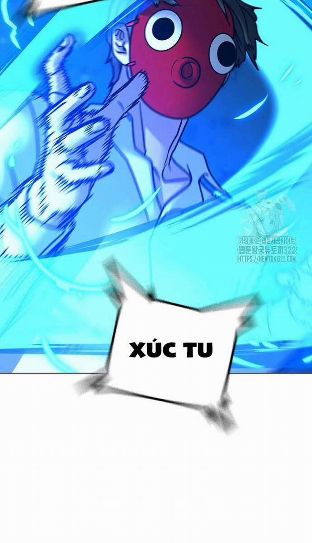 Nhiệm Vụ Đời Thật 121 trang 71