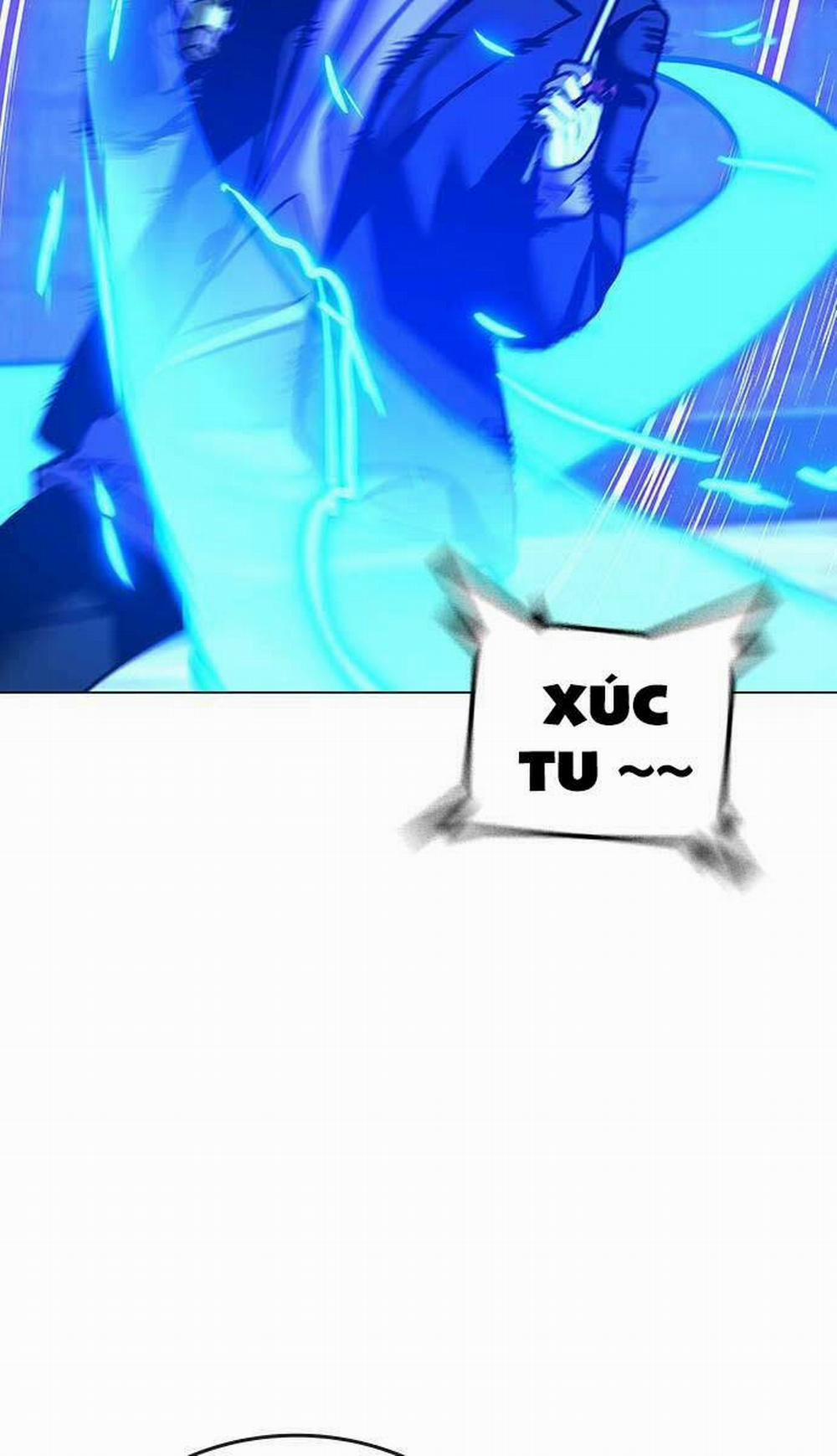 Nhiệm Vụ Đời Thật 121 trang 73