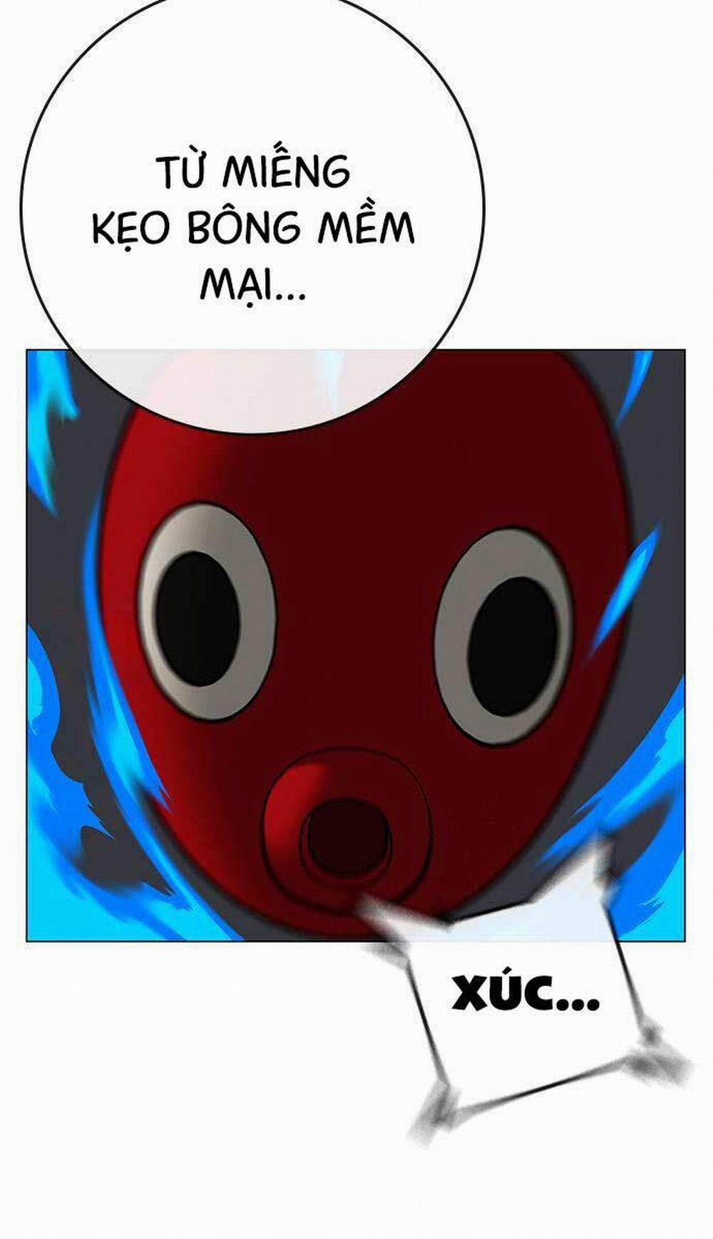 Nhiệm Vụ Đời Thật 121 trang 74