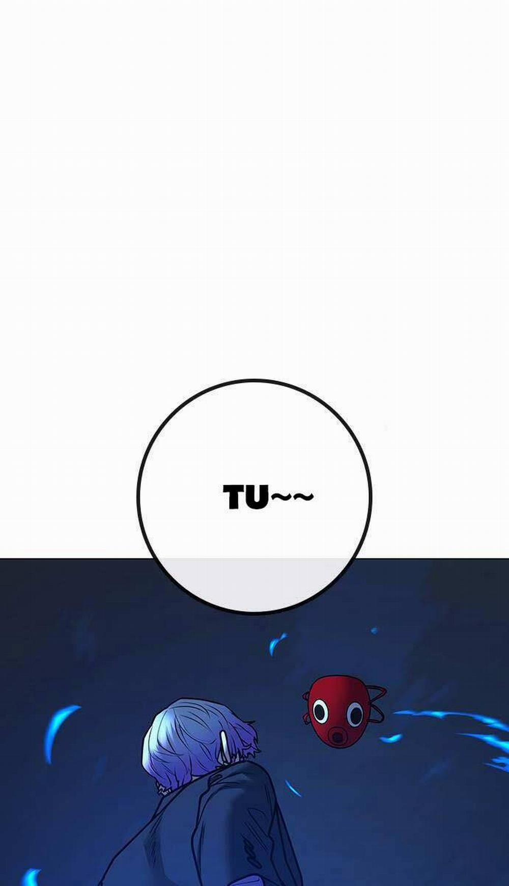 Nhiệm Vụ Đời Thật 121 trang 75