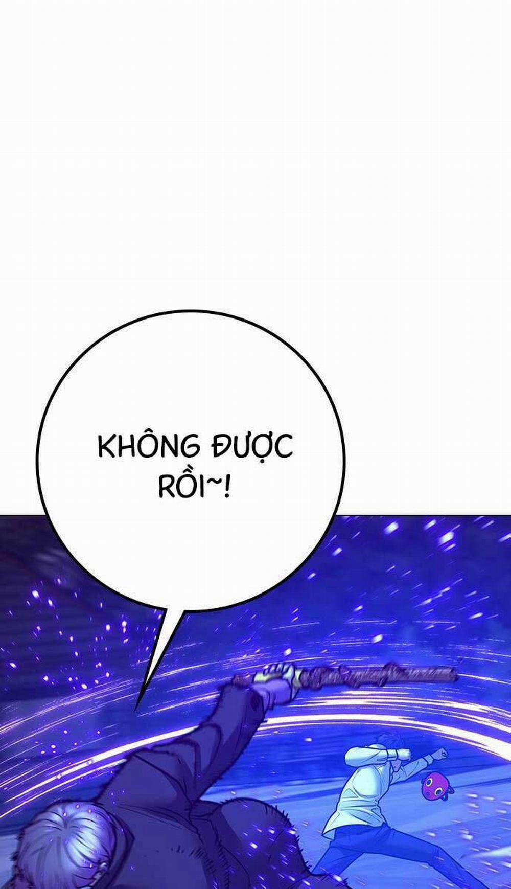 Nhiệm Vụ Đời Thật 121 trang 77