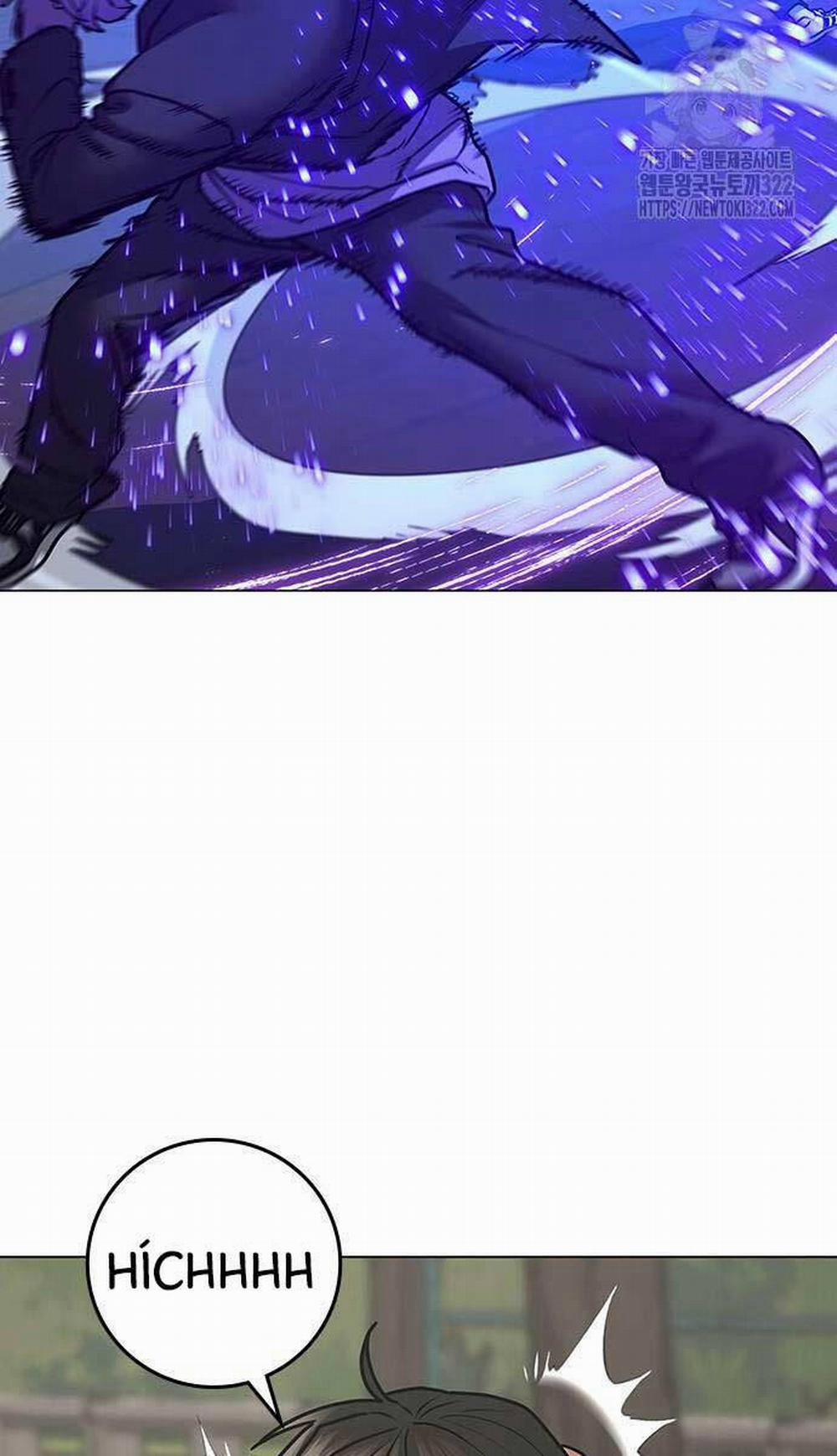 Nhiệm Vụ Đời Thật 121 trang 78