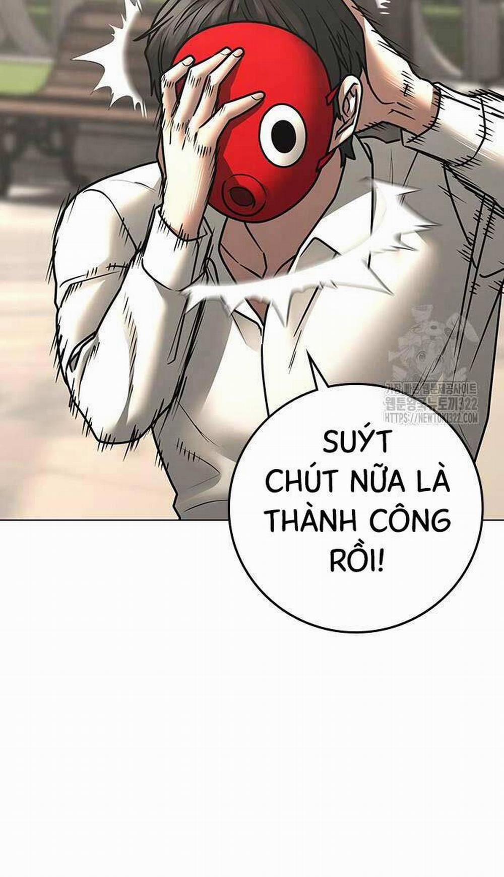 Nhiệm Vụ Đời Thật 121 trang 79