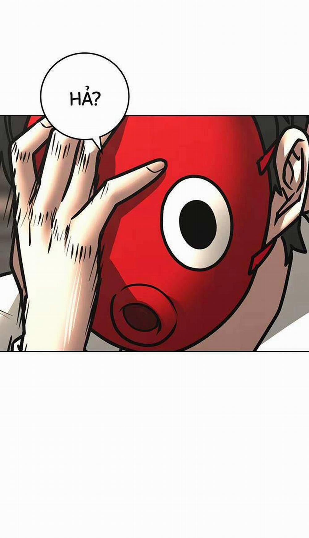 Nhiệm Vụ Đời Thật 121 trang 80