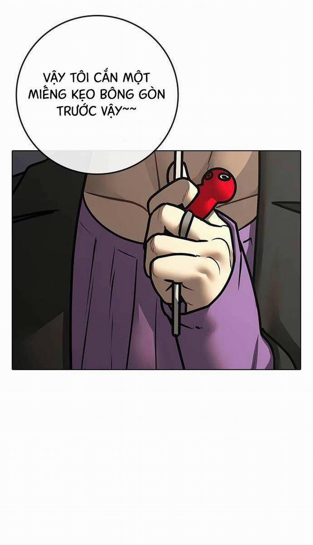 Nhiệm Vụ Đời Thật 121 trang 81