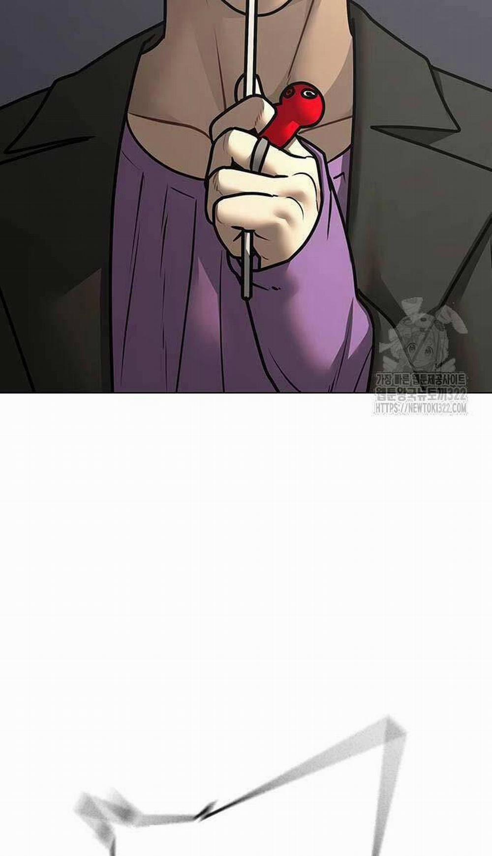 Nhiệm Vụ Đời Thật 121 trang 83