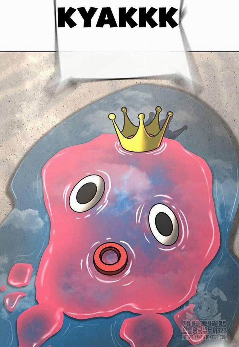 Nhiệm Vụ Đời Thật 121 trang 84