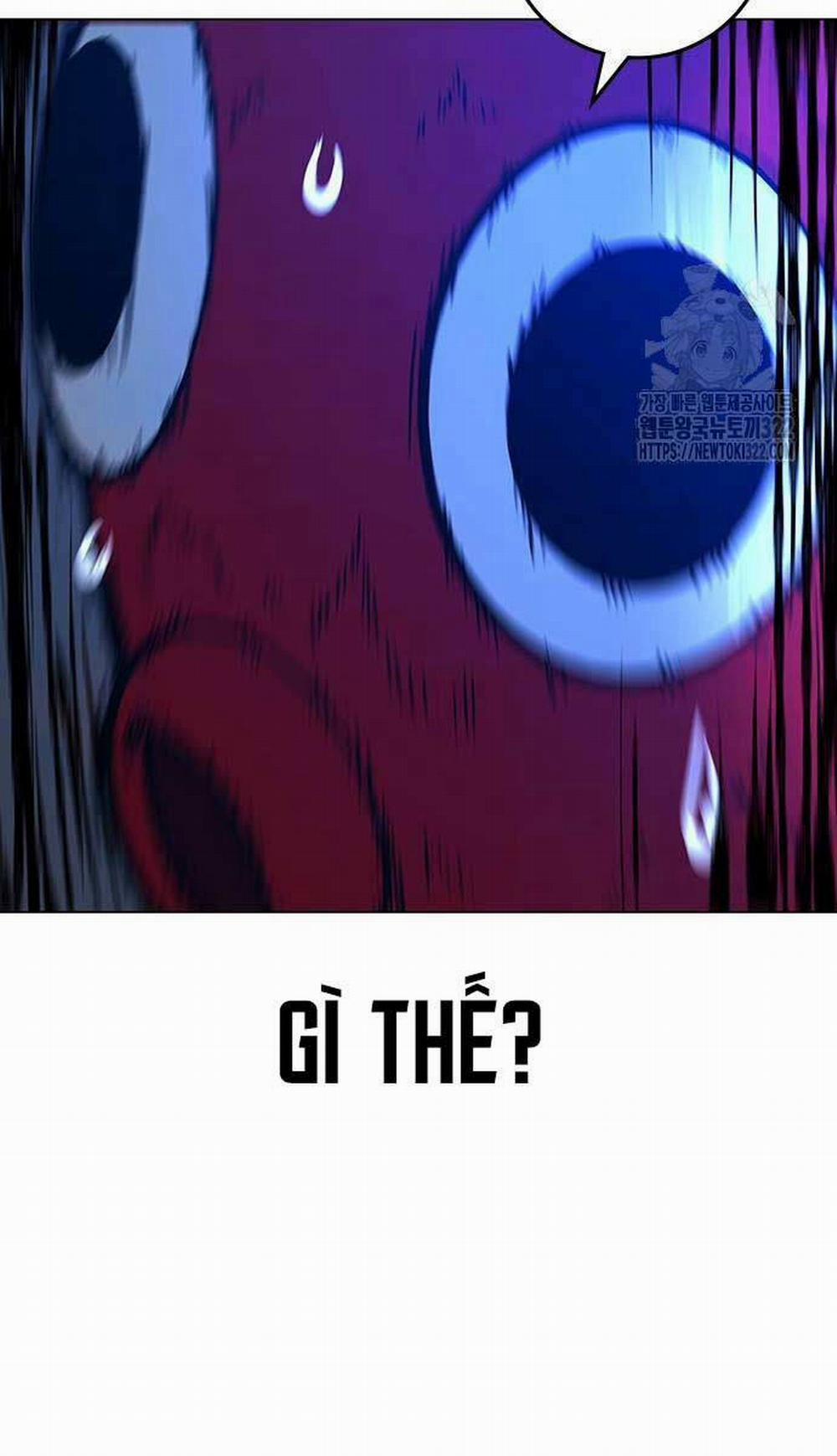 Nhiệm Vụ Đời Thật 121 trang 86