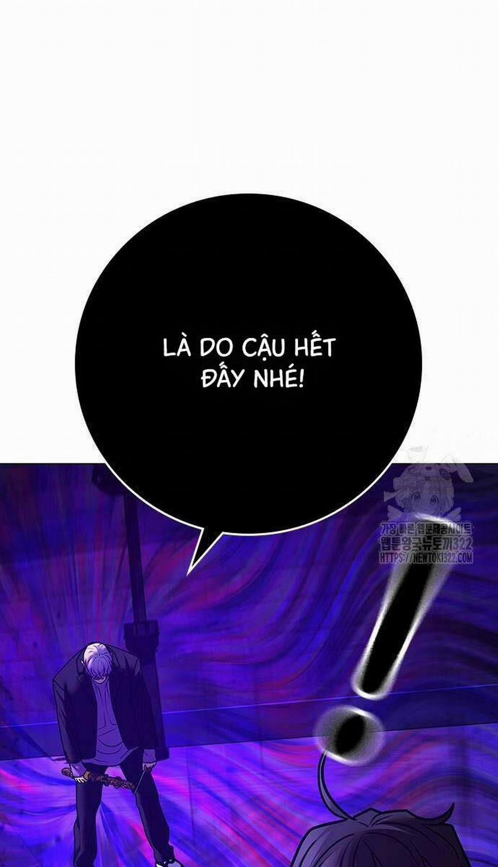 Nhiệm Vụ Đời Thật 121 trang 87