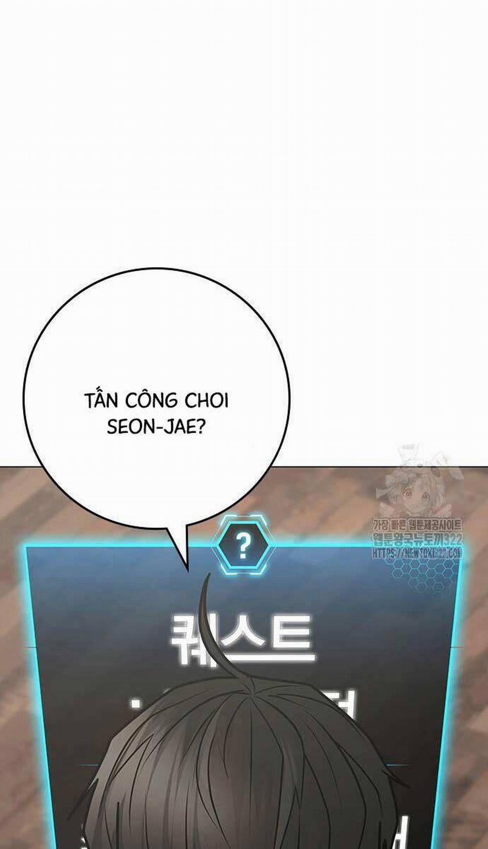 Nhiệm Vụ Đời Thật 121 trang 9