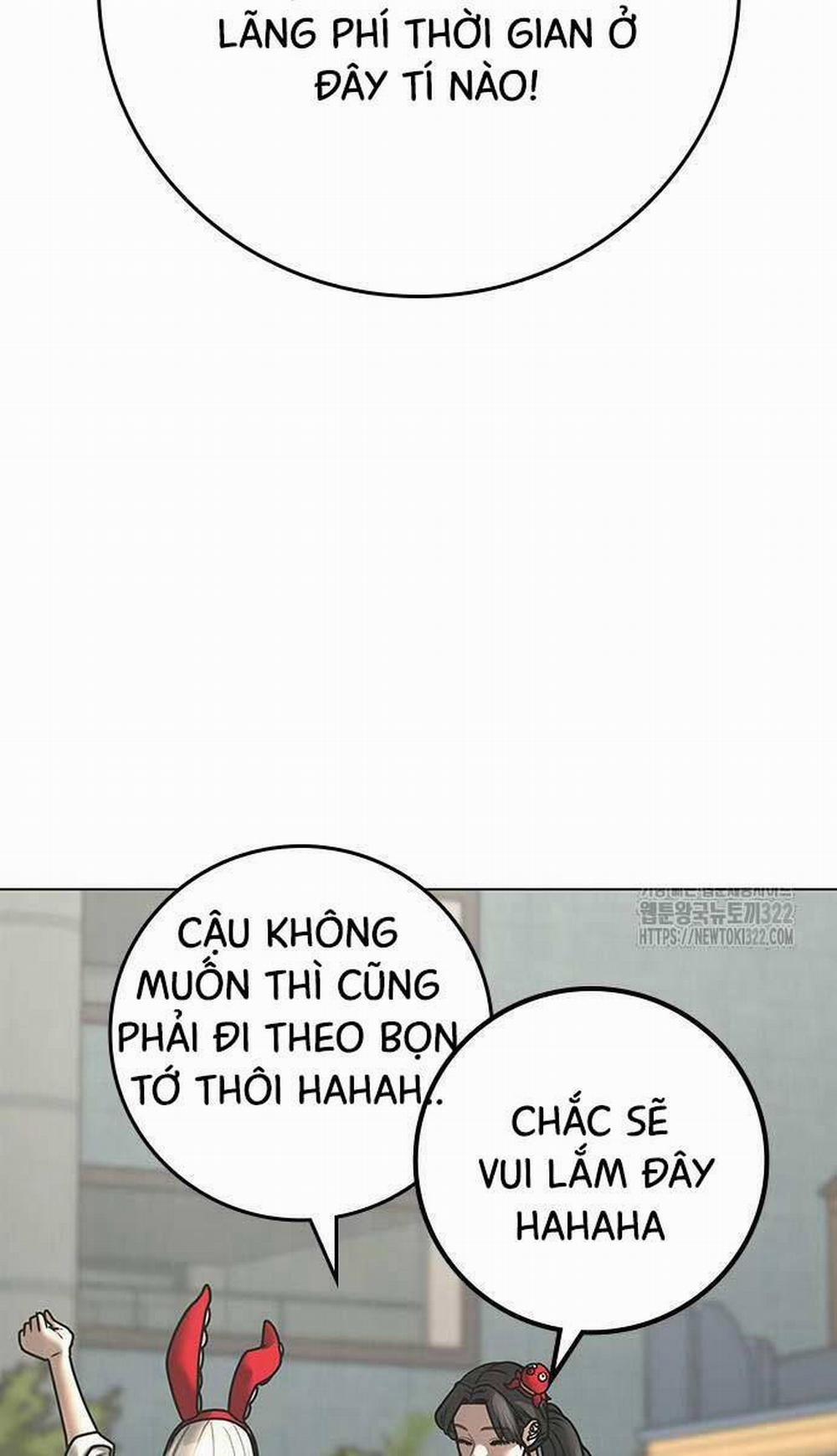 Nhiệm Vụ Đời Thật 121 trang 91