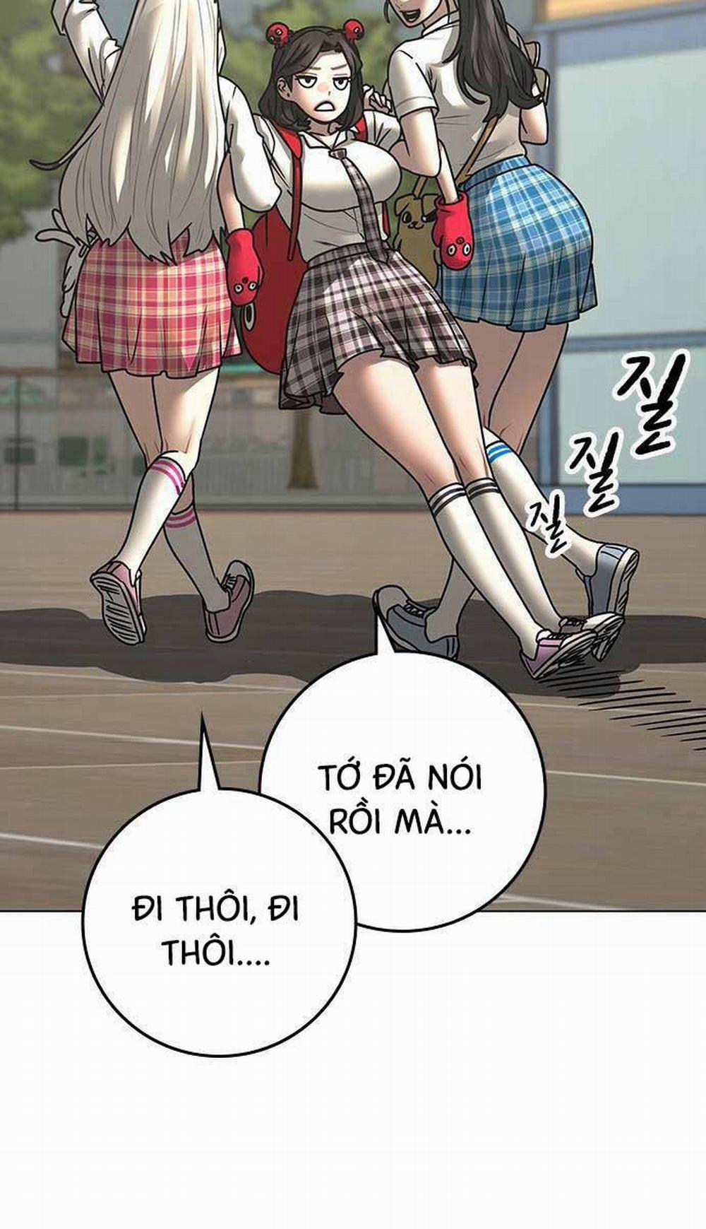 Nhiệm Vụ Đời Thật 121 trang 92