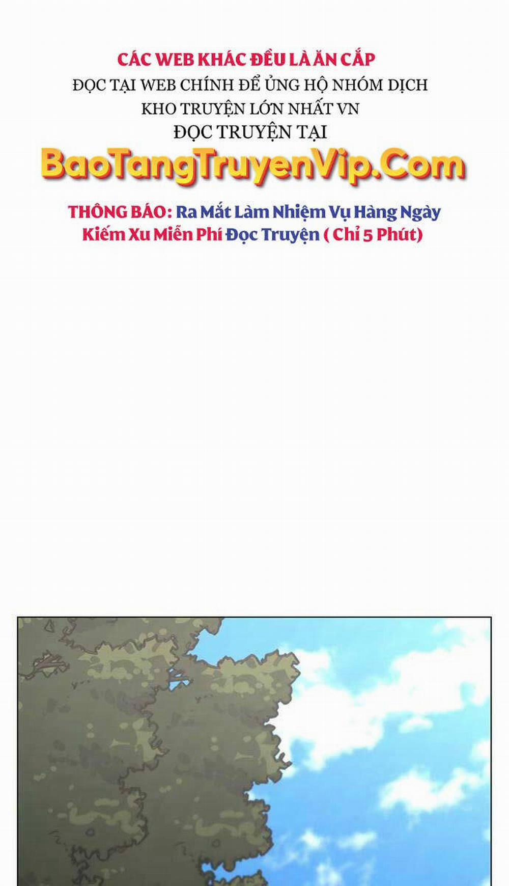Nhiệm Vụ Đời Thật 121 trang 93