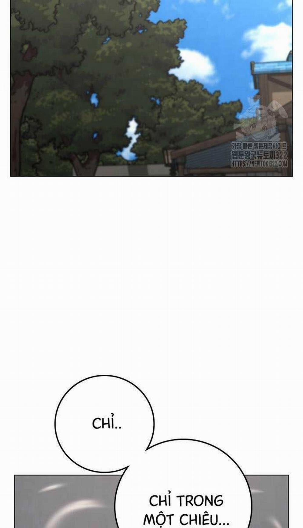 Nhiệm Vụ Đời Thật 121 trang 94