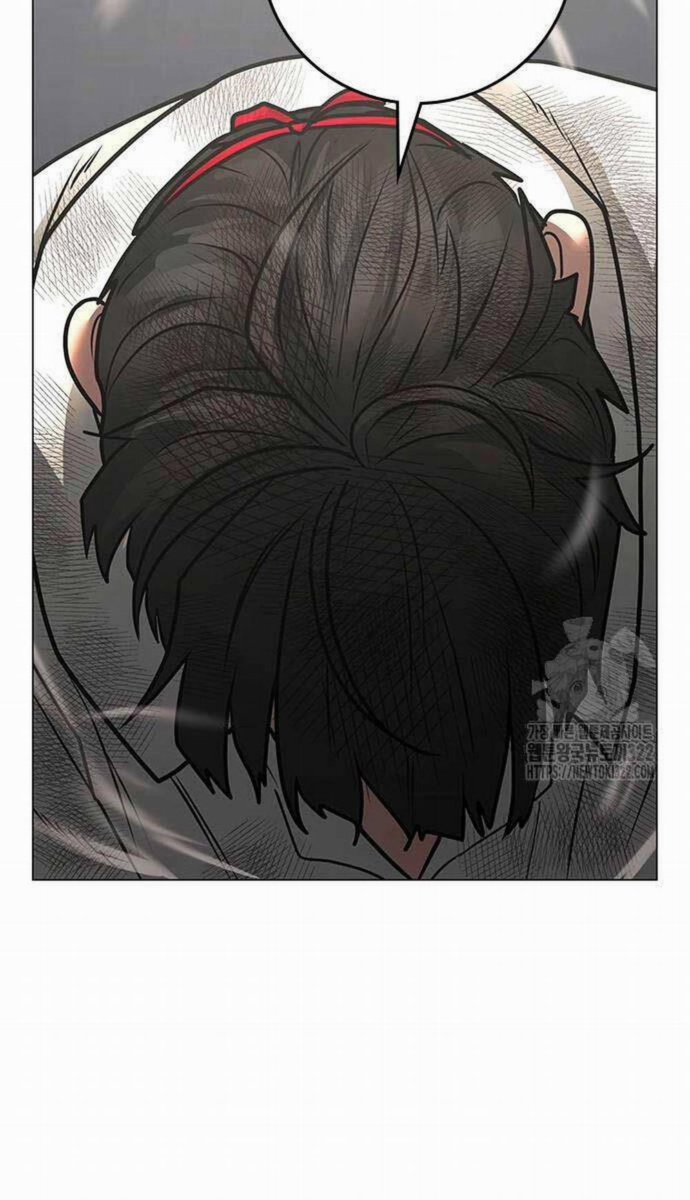 Nhiệm Vụ Đời Thật 121 trang 95