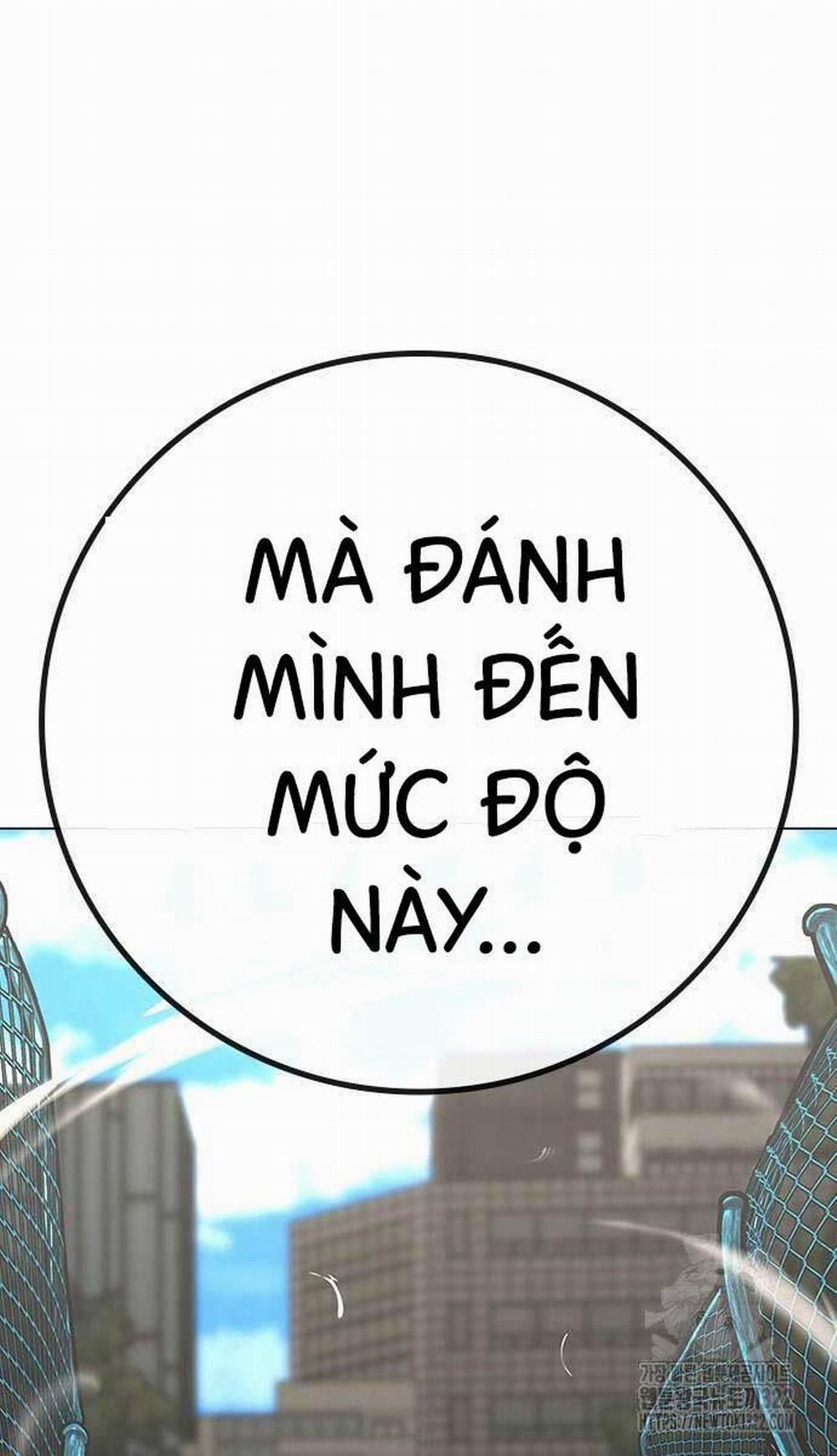 Nhiệm Vụ Đời Thật 121 trang 96