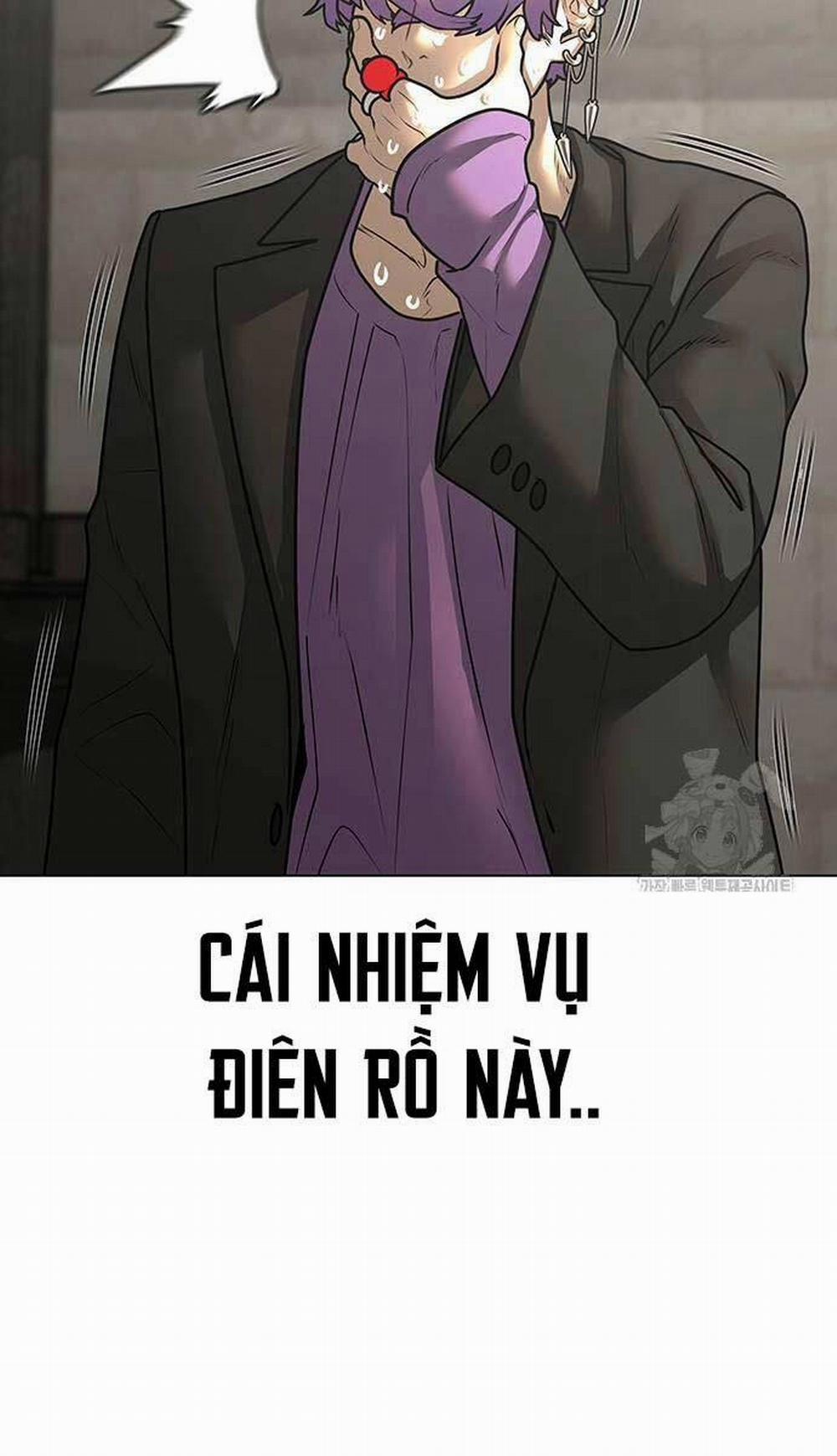 Nhiệm Vụ Đời Thật 121 trang 99