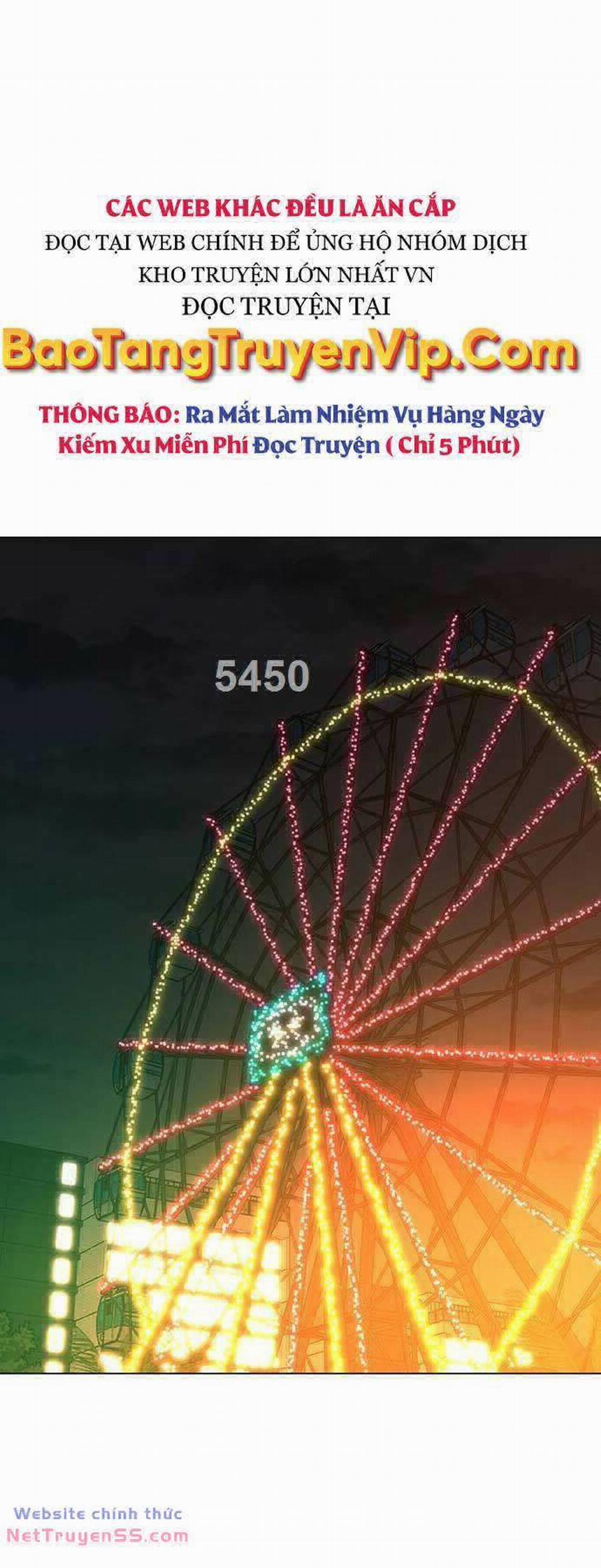 Nhiệm Vụ Đời Thật 122 trang 0