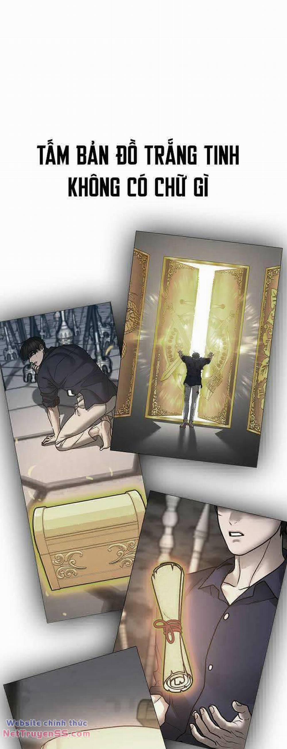 Nhiệm Vụ Đời Thật 122 trang 12