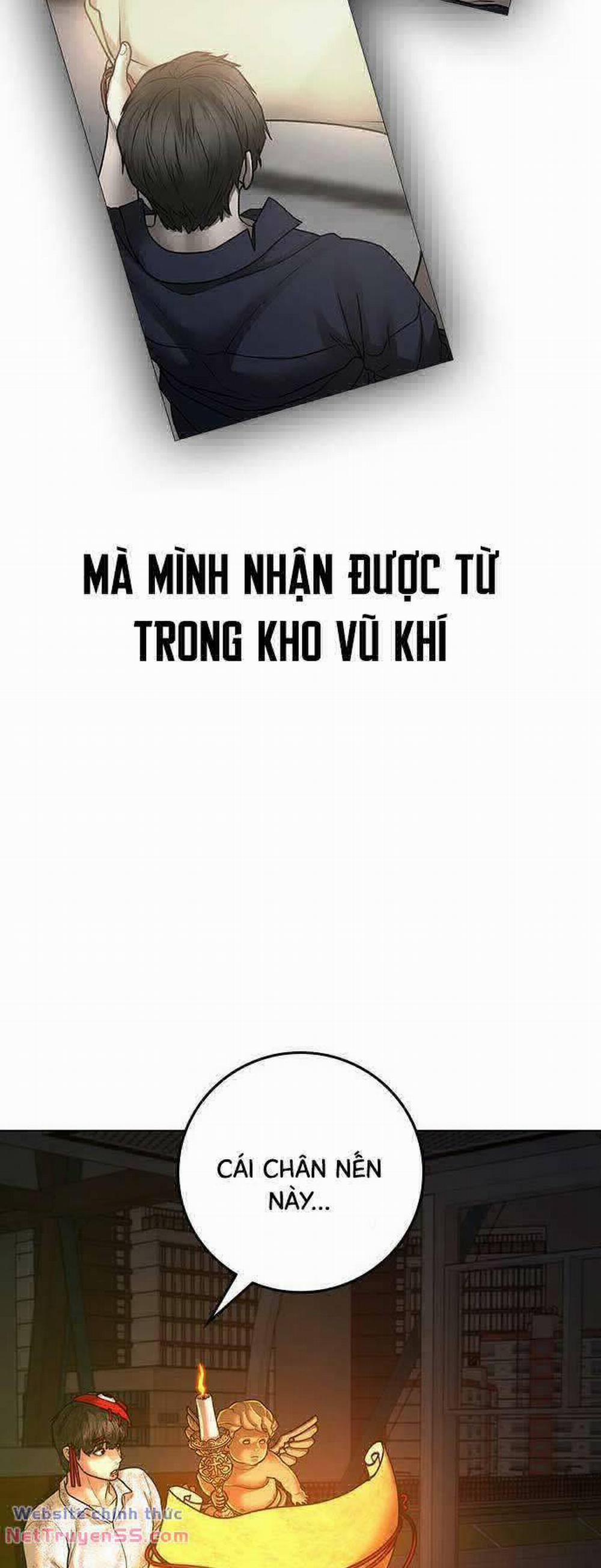 Nhiệm Vụ Đời Thật 122 trang 13