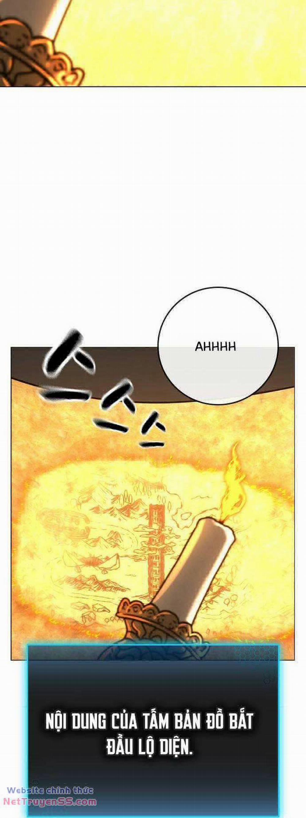 Nhiệm Vụ Đời Thật 122 trang 15