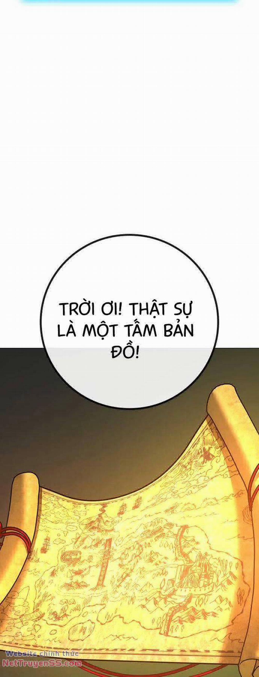 Nhiệm Vụ Đời Thật 122 trang 16