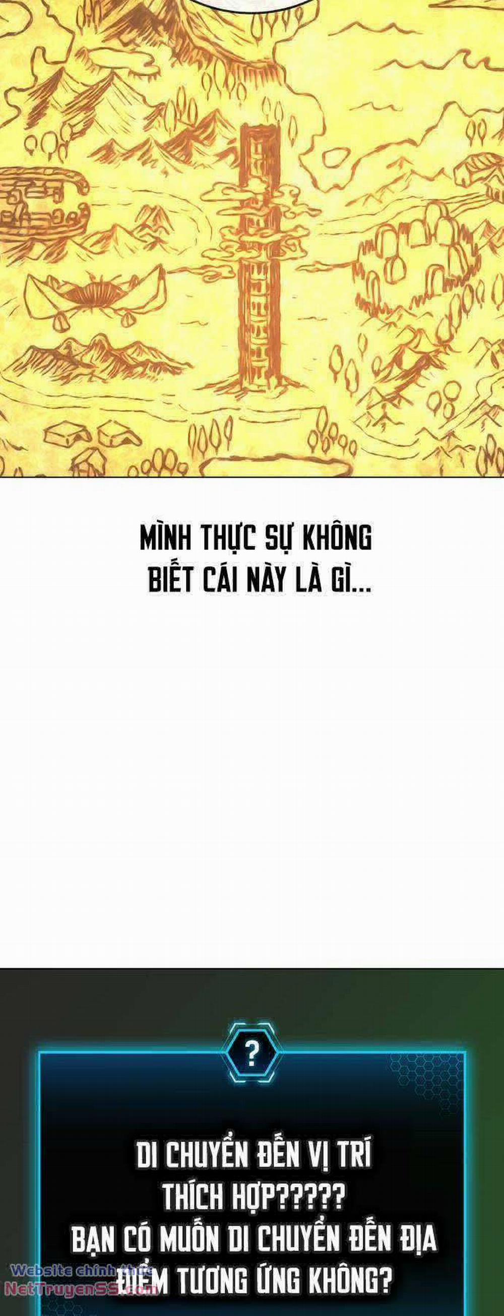 Nhiệm Vụ Đời Thật 122 trang 18