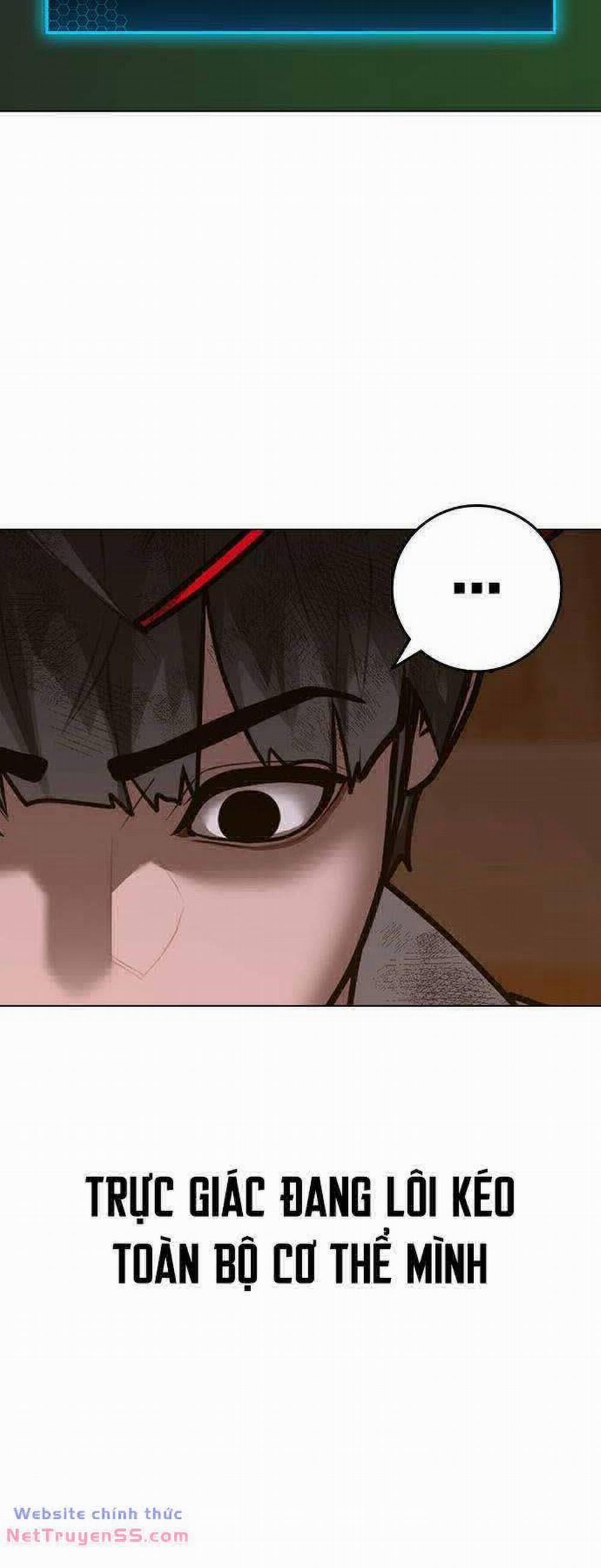 Nhiệm Vụ Đời Thật 122 trang 19