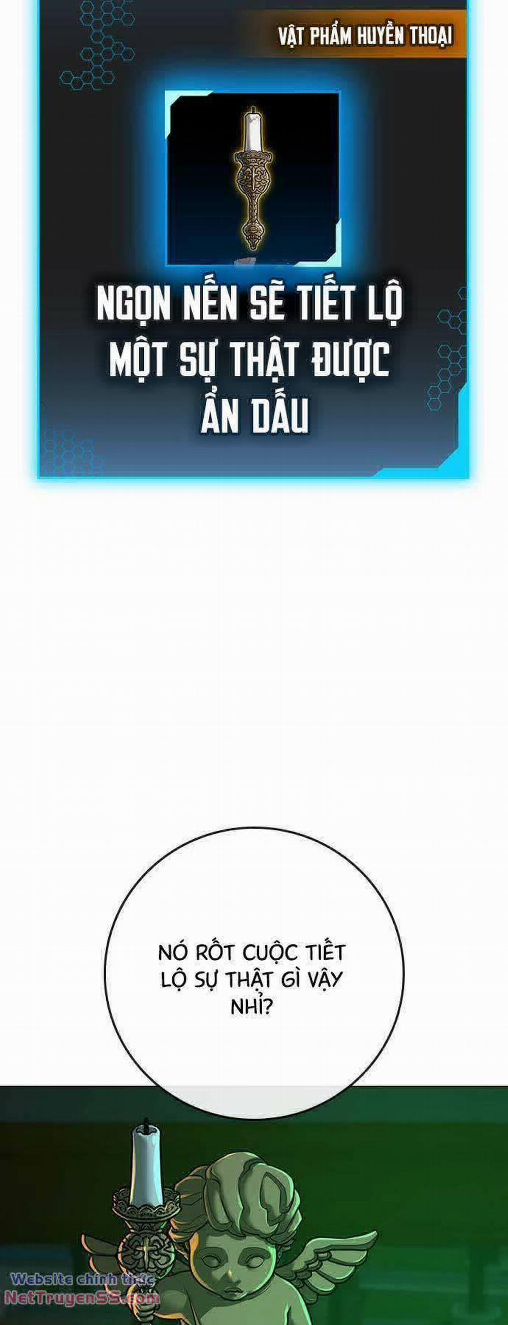 Nhiệm Vụ Đời Thật 122 trang 2