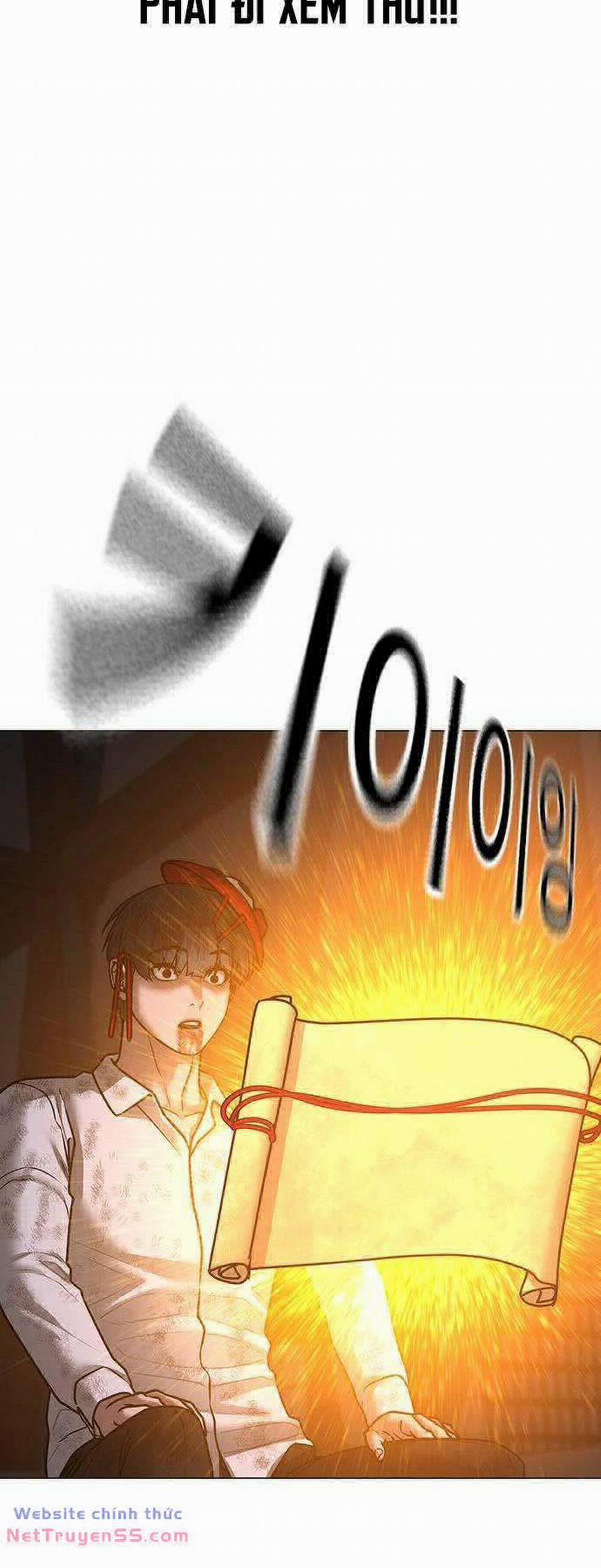 Nhiệm Vụ Đời Thật 122 trang 21