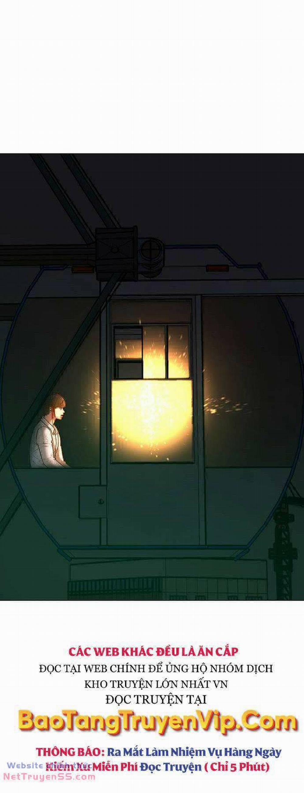 Nhiệm Vụ Đời Thật 122 trang 22