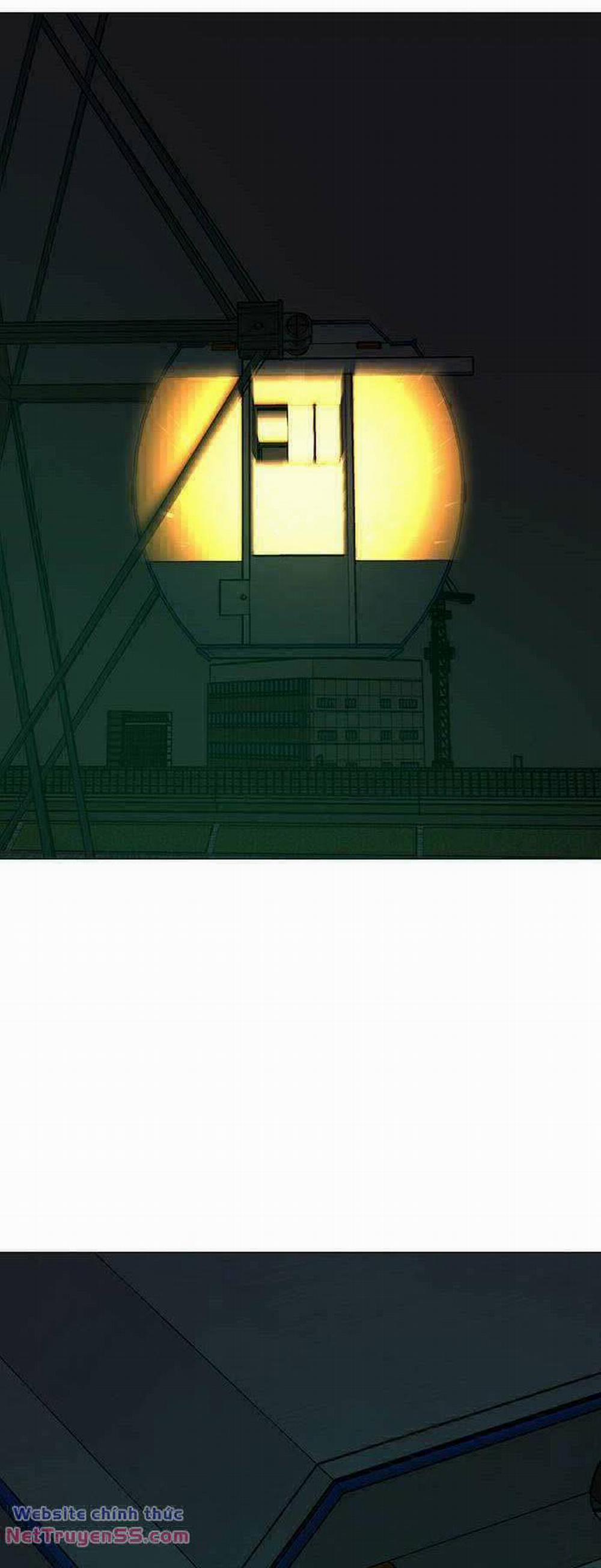 Nhiệm Vụ Đời Thật 122 trang 23