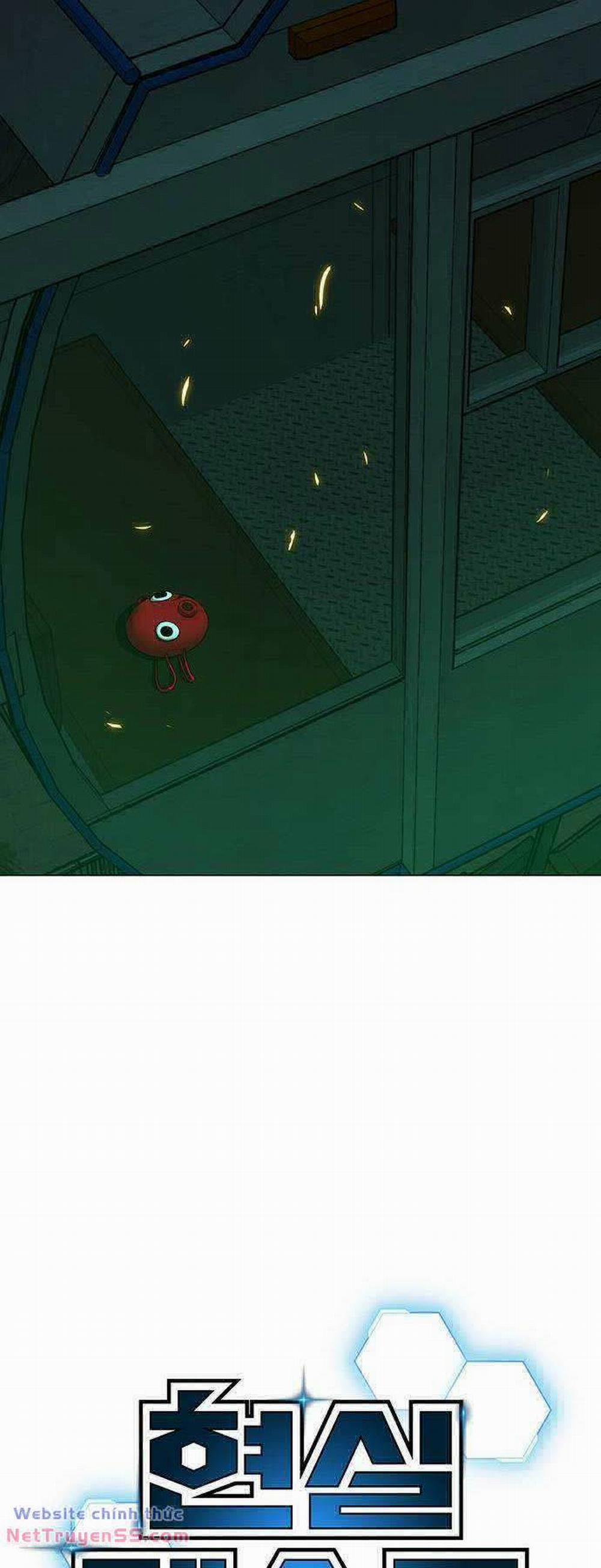 Nhiệm Vụ Đời Thật 122 trang 24