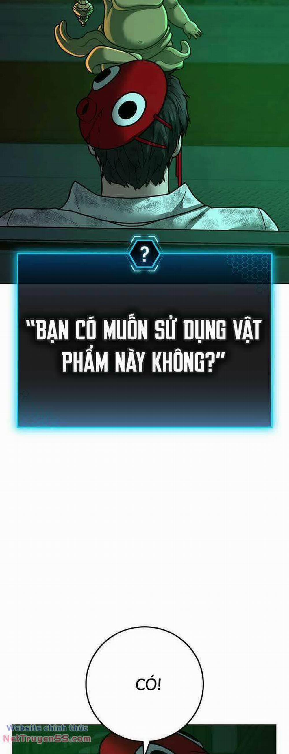 Nhiệm Vụ Đời Thật 122 trang 3