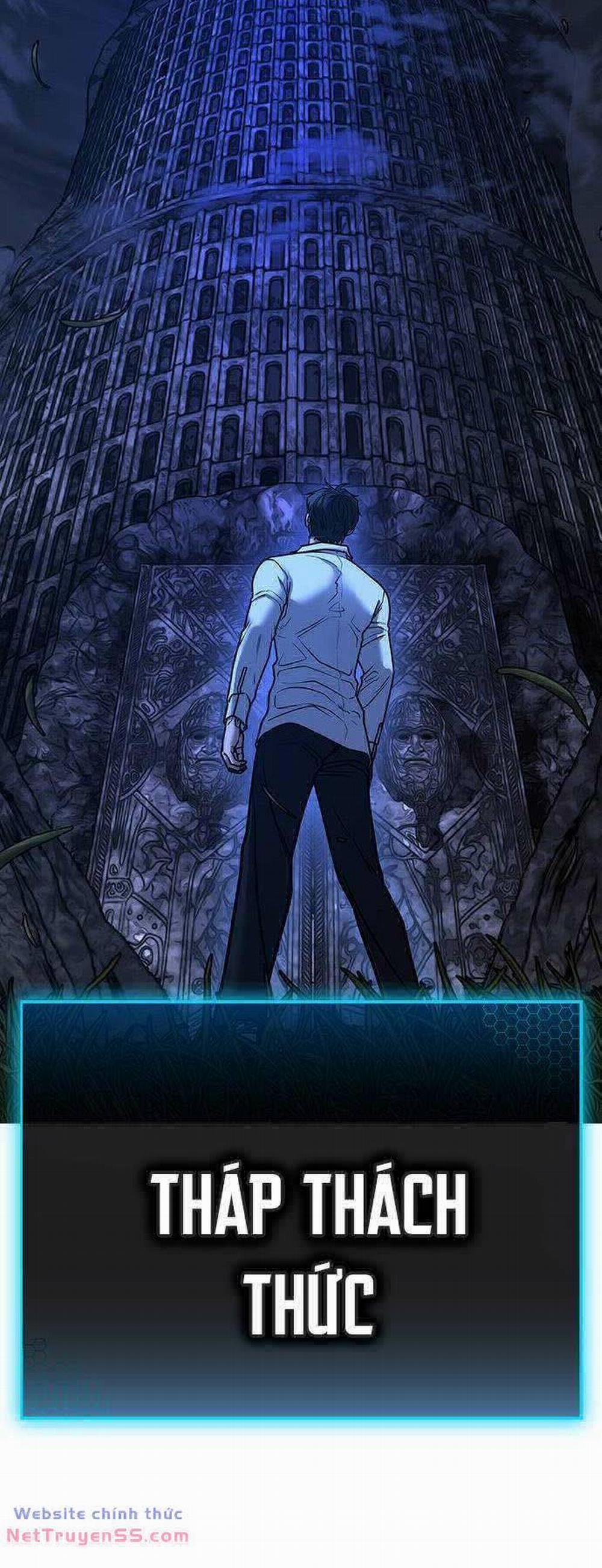 Nhiệm Vụ Đời Thật 122 trang 30