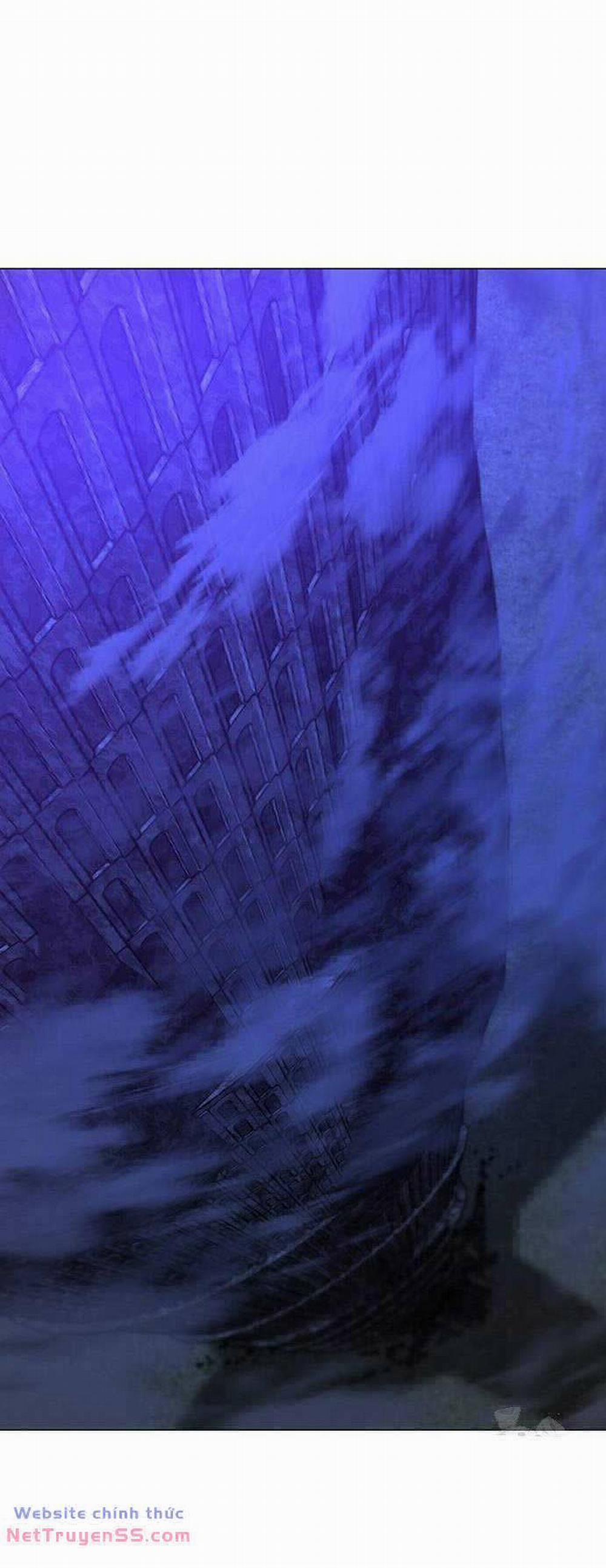 Nhiệm Vụ Đời Thật 122 trang 31