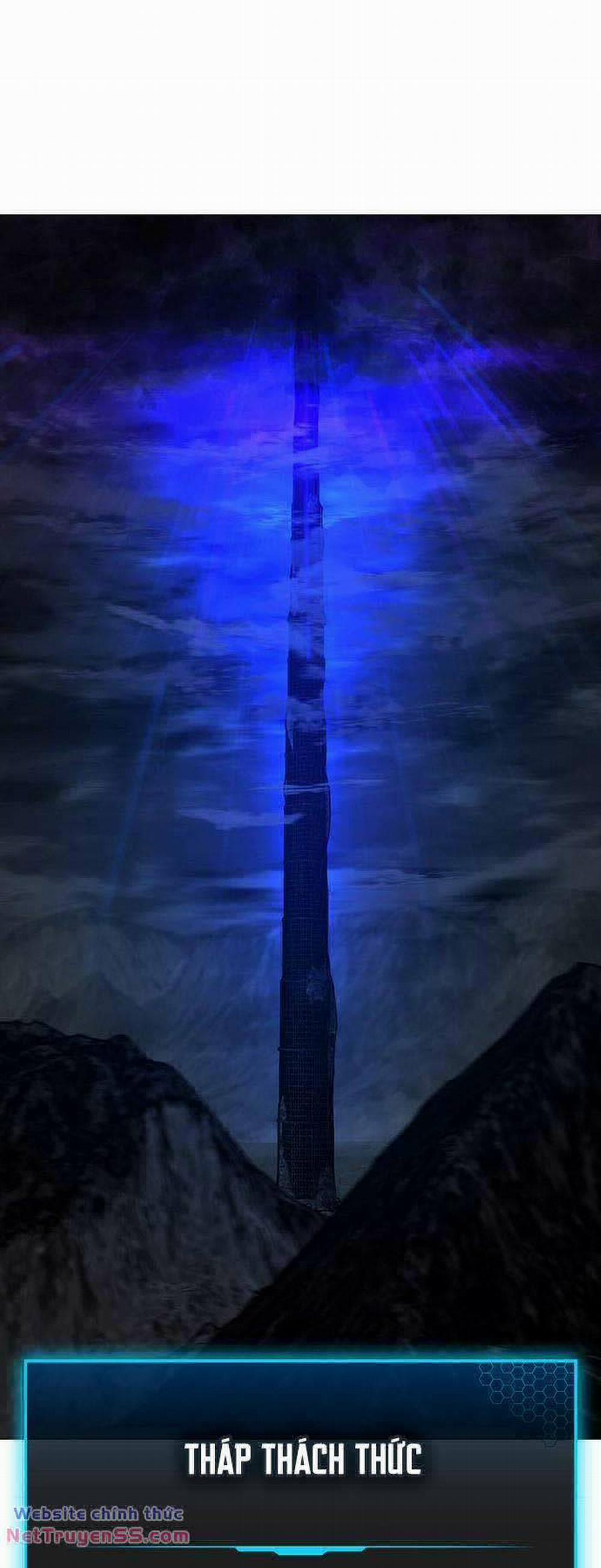 Nhiệm Vụ Đời Thật 122 trang 34