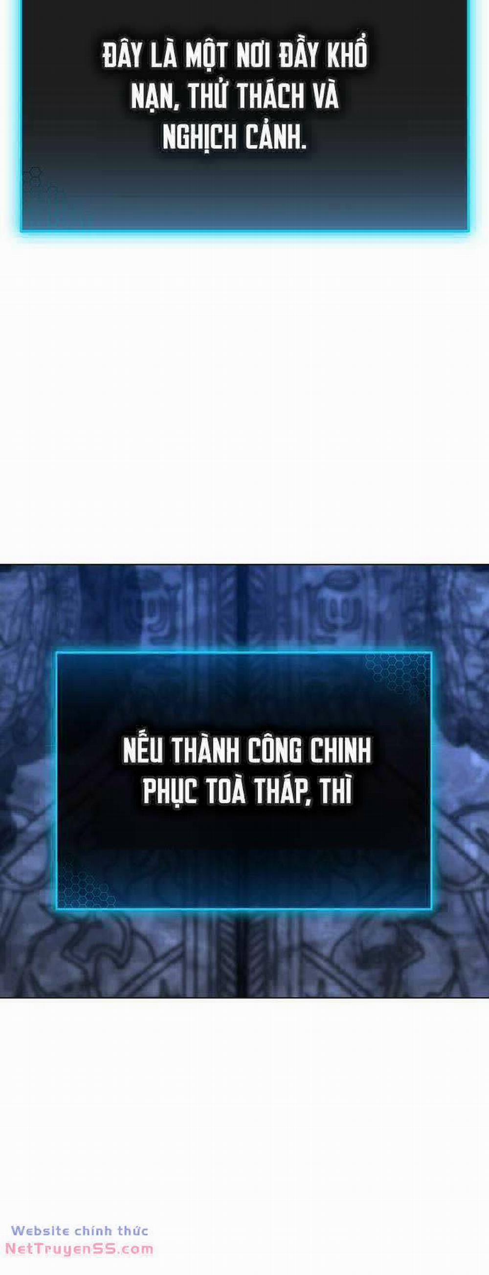 Nhiệm Vụ Đời Thật 122 trang 35