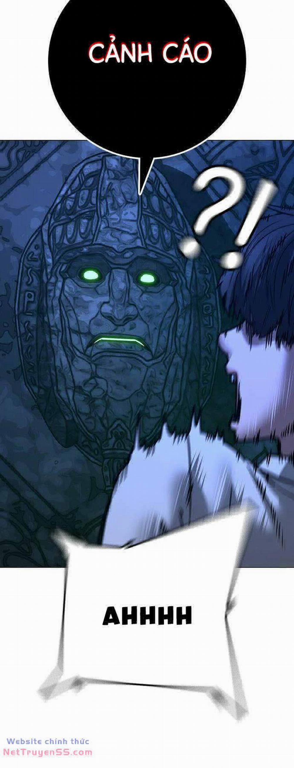 Nhiệm Vụ Đời Thật 122 trang 41